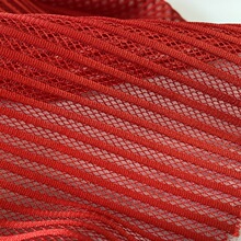 2816�l�ӾW��   ���w�l�y�U��͸��W�۲�     Ů�b����Ʒ����