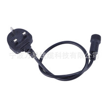 ���� 3*0.75ƽ��Ӣ���Դ���^�� �������ӢҎ���^�Դ���B�Ӿ�