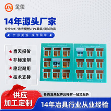 ɢ�����i�ݽz�ξ� ɢ��Ƭ��λ���b �Ԅ��i�ݽz�A�߷ǘ˶���