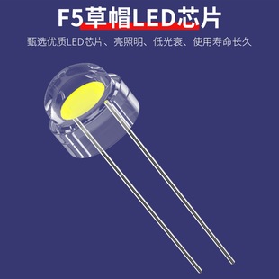 Qianrun Lighting Solar Outdoor Lights Fence Home Lighting Street Lights Balcony Atmosphere Garden Layout Courtyard Wall Lights