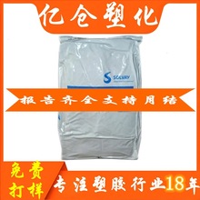 �����M��ӡ��͸ߜ�PPA���������SAT-6130 HS���w30PPA AT-6130