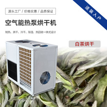 �ײ��əC ���uή���ɷ� ���Ͳ��~Óˮ�����O�����a�S��