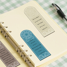 30��SJ�Z䛮������֕�����x���A�羳�W��������ע��Ƭ���|����