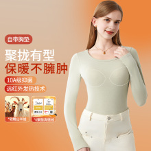 ﶬ¿½qůŮԎ⴩10A־LT