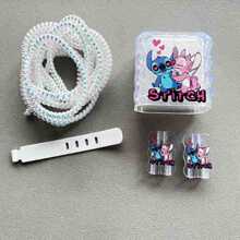 �m���O��20w��������o��iPhone17/17�֙C���������o��ҧ����15