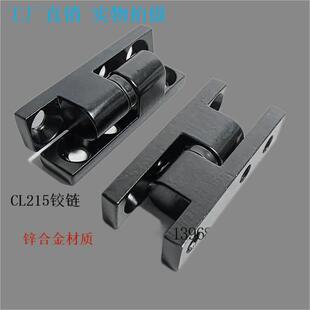 �a�Ù��i CL215�\�Ͻ��q����늙��W�j�C��C���q朹��I����q�