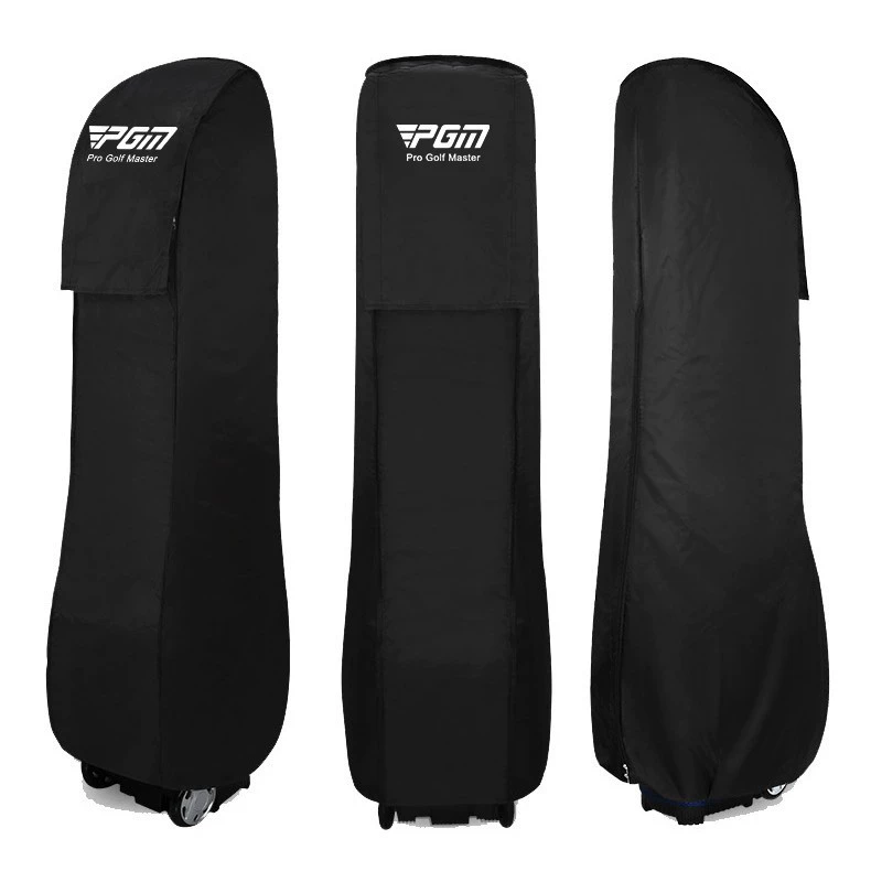 П Protective bag, пылезащитное дождевик, защитная крышка, прямые продажи с завода