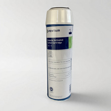 �I�ؠ�GAC10�����̿�Vо��ˮ����Q���V�^�V���V���LЧ����