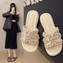 2025�ļ��¿�С���L������ЬŮ�⴩ƽ��һ���ϰٴ�ɳ��������ȹ��