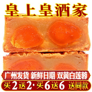 �V���p�S��ɏ������̵��S���S�����ʏVʽ��ɳ��ʽɢ�b���﹝ʳƷ