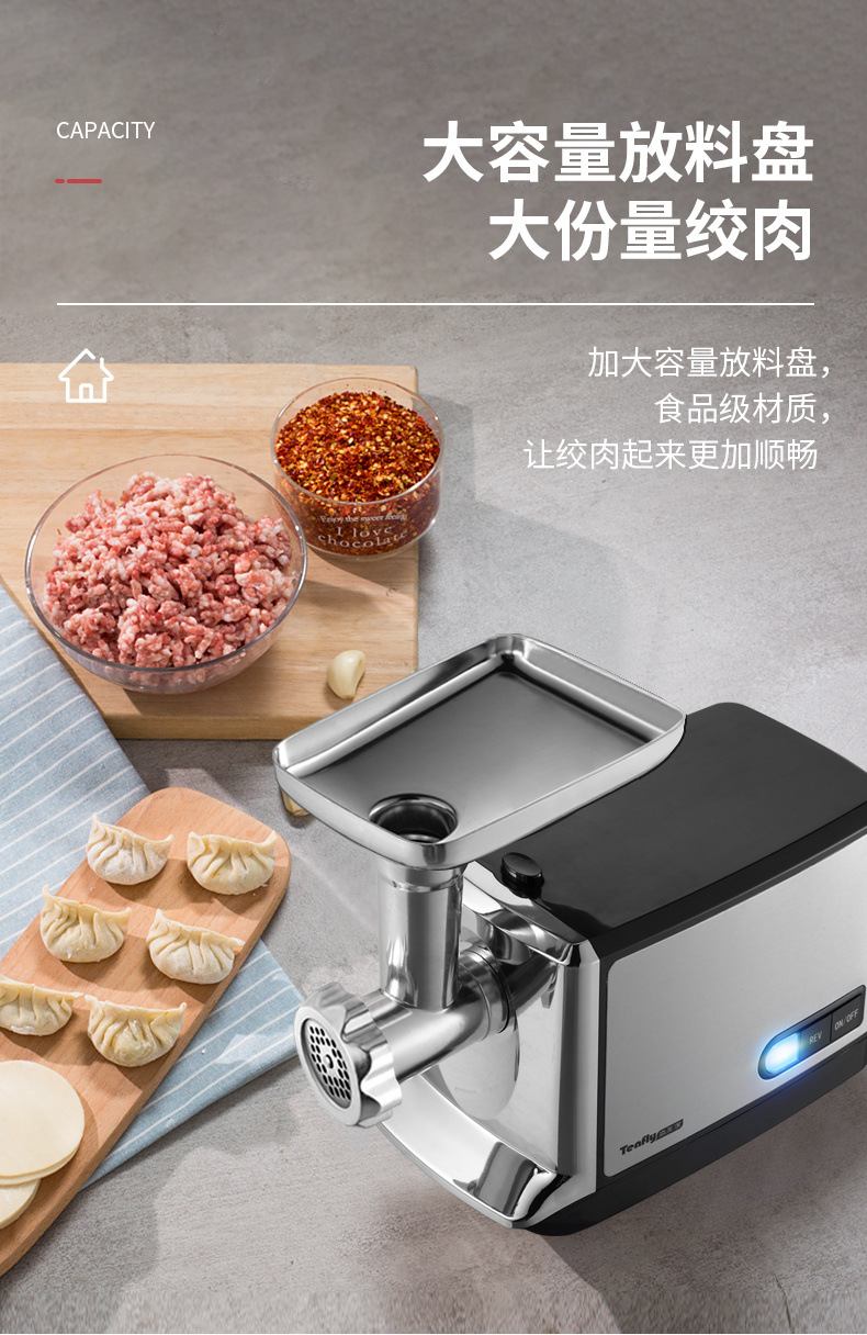 c3b6c5b9-e2f7-4ffb-ae51-247f5f275d07.jpe