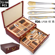 �羳���P䓲;�72/84����僽�ʹ�ţ�ŵ����������b���;Ƶ�Y��
