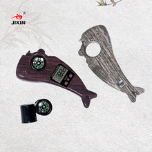 手按计时拨珠电子计数器手动转珠按键复位滚珠