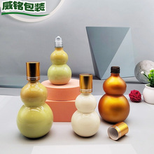 ���l��ɫ͸���p���Jƿ�L��ιܾ���ƿ���yƷ�ܹ���bƿ