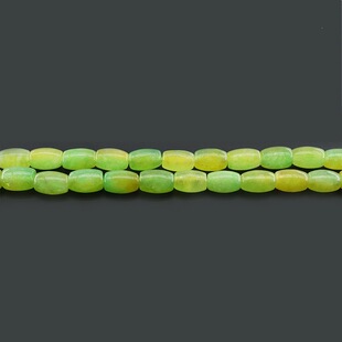 ?���l6X9�S�ӾG������Ȼʯ���Ʒdiy�Ʒ�������ɢ����