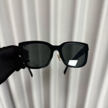 ������������ī��Ůͬ��̫����CL40222����߼�����ͬ���������