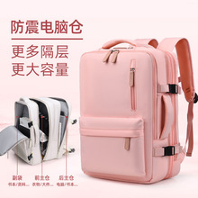 �羳�U�ݴ������p��๦���������;���в��ð������p�����Ů