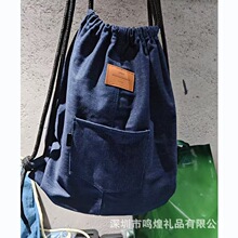 ������߅�YƷ�� �p����K����ţ�б�����X�����ڴ�