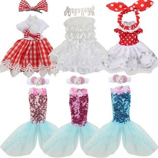 17����������С���������~���b�h���鼆Ů����ͯ����������ű�