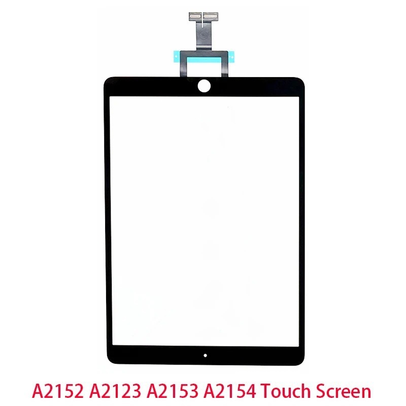 Para iPad Air3 pantalla táctil iPad Air4 / iPad Air5 / iPad13 / iPad16 LCD táctil