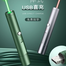 �����h�䏊����P���h�ۘǲ�ɳ�P�t�������D��ָʾ�P����P���