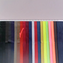 跨境wish速卖通亚马逊热卖PU皮裤秋冬外穿打底裤四面弹 高腰打底