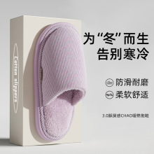 p2025¿ůЬп҃ȼҾӷӼüӽqŮʿЬ