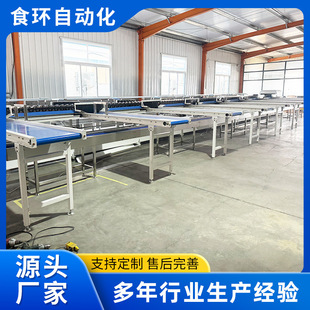 ������X�x���C �O��â���o�p�y���x���C ˮ����ˮ��ҕ�X���x�C