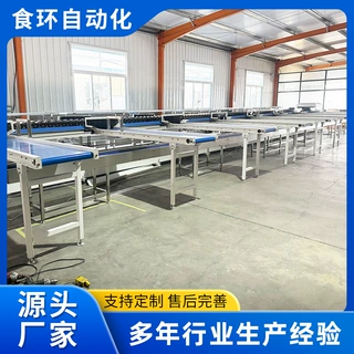 自动化感应电脑选果机 波罗蜜榴莲智能分选机 水蜜桃牛油果选果机