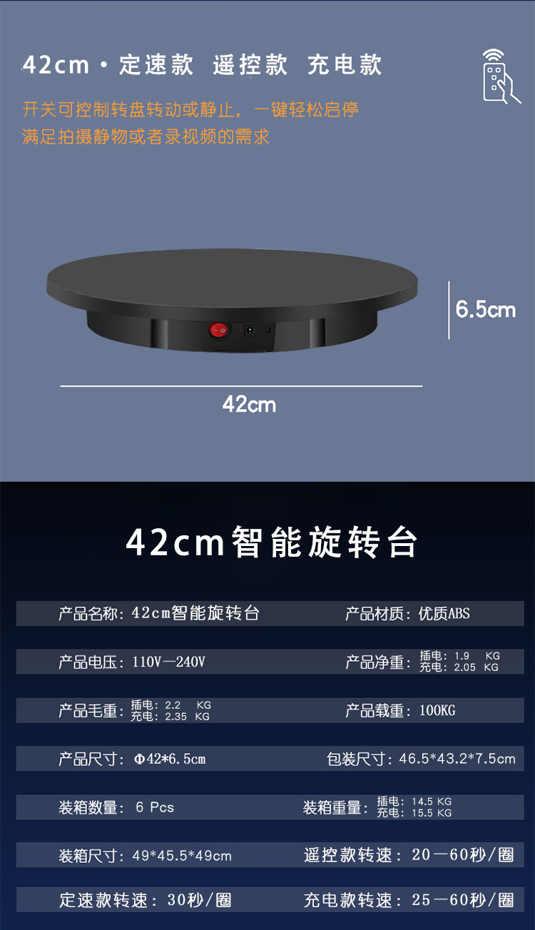 大载重综合链接_13