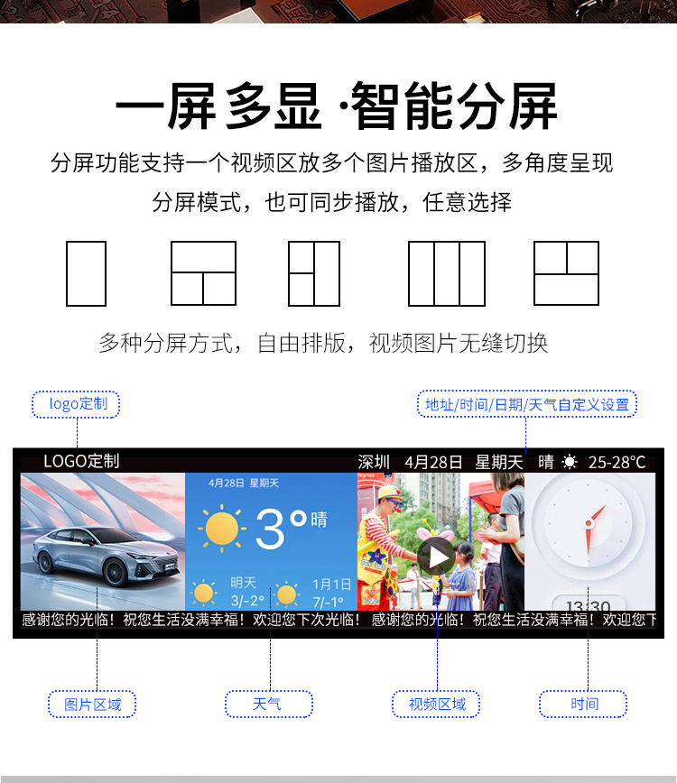 条形屏详情页_05.jpg