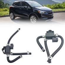 m춿ƝP˄eӢ¾55587751늴yͨy