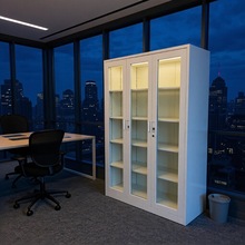 �B�T�S�������w��ә��{�C���n�����幝���ļ����FƤ���Ӱ�n����