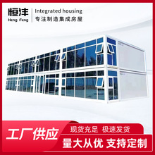 ��䓊Aо�弯�b�乤��ס�˻�ӷ�����Ļ���k����䓘����b�A��