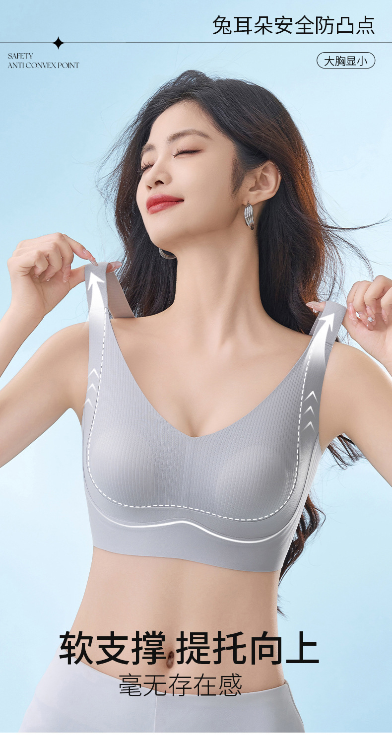 gm6Uj/OnzNRHr0wUH1HuycYjG1pfE4AUcLfW