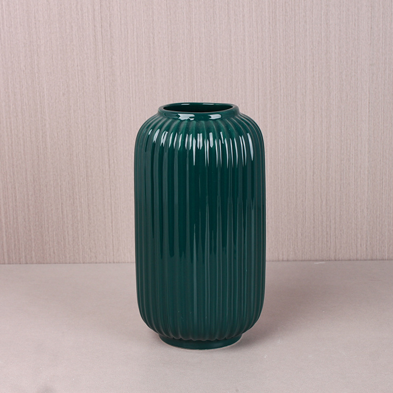 27f30170ffc4c92ee56c90799f052e