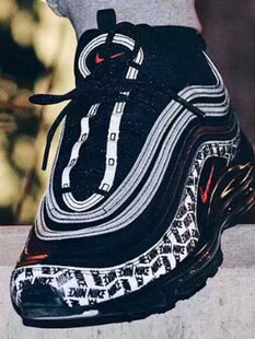 �����Q�� ��ԭȫ�ƚ�|Air Max ȫ��97�ӏ� �p�������ĥ�p����Ь