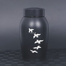 ����ǻҺмo������ǻҺлҠa����ײ��P䓌���؈����