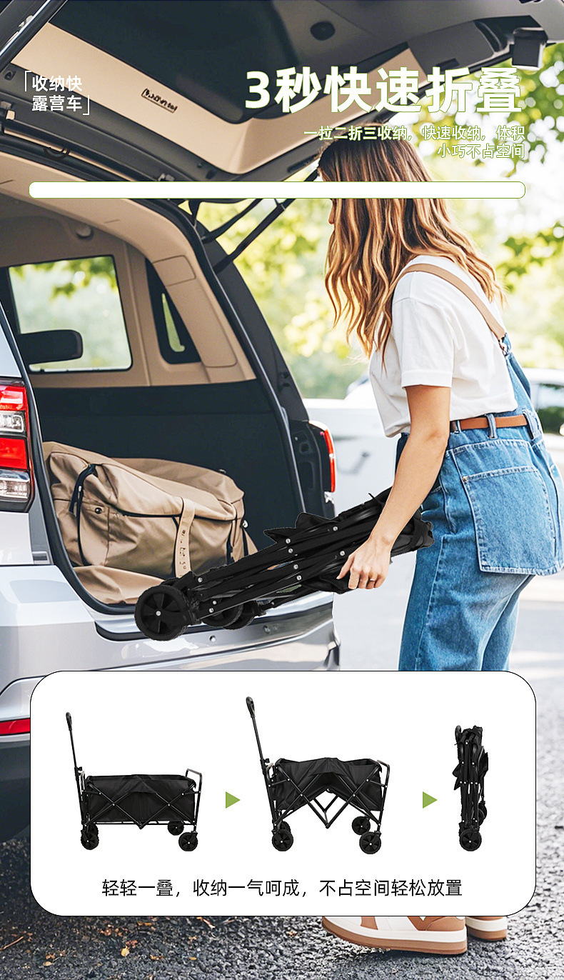 bf3ade08-22b9-4a2a-a824-bf4209cdaef5.jpe