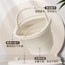 ��yʽ�ۯBͰ���ۯBˮͰ܇��܇�d������~��ͯСͰ���g����������