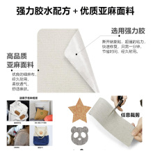 �����޲��������·�ɳ��ǽֽ�����޸����ƶ��������èץ�羳С��