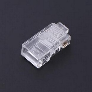 20802 ��̫�W�B����(RJ45 RJ11) UGREEN(�G)[һ����100��]NW176