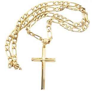 ���R�d���N�W���Ʒ���Գ���������ʮ�ּܵ����Ű��18K����