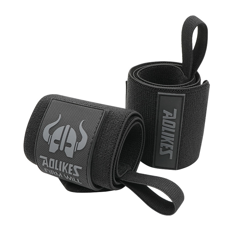 AOLIKES Fitness Brace