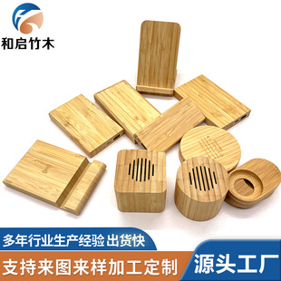 ��ľ��������늌��o��������⚤ľ�|�h���֙C�Ƅ��Դ����