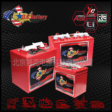 US305HCXC2����6V330AH������ϴ�ػ����Ǹ�ƽ̨������ʽ������