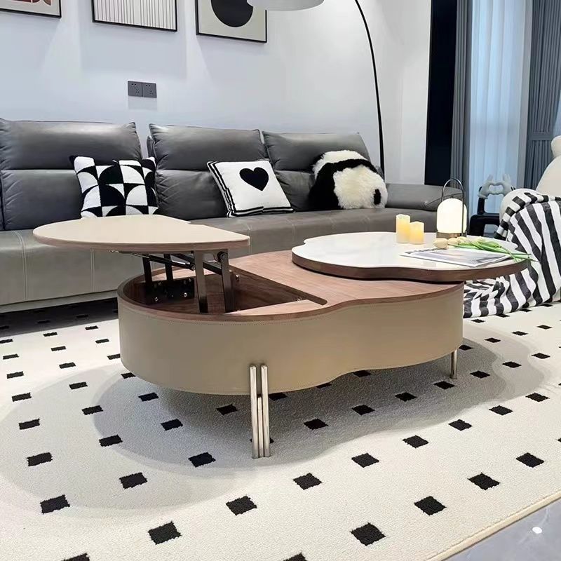 0ae5e4d3-edc8-481c-81d5-f632fc740336.jpe