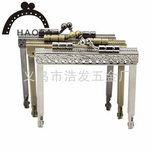 7.5Cmg_С܇^ڽ šڡyɫ