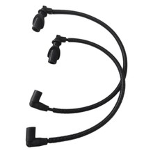 �m��춱��O��PolarisRZR S Sportsmanɳ��܇�߉��c�𾀻�������