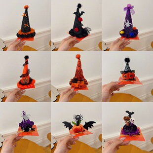 �f�}���^� �Ϲ�ЦĘС�Yñ�l�AС���OӋcos�b���ֵ��߰l����